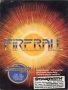 Atari  2600&nbsp; - &nbsp;Fireball (Preview) (1982) (Starpath)